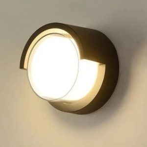 Đèn hắt tường 5W (TDL-DHT5) Thành Đạt Led