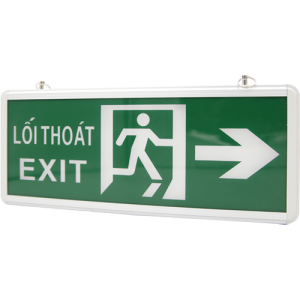 EXIT EP02 MẶT (TDL-EP02) Thành Đạt Led