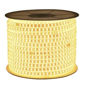 DÂY LED LD2835-3 hàng (TDL-DL2835) Thành Đạt Led