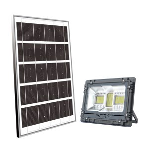 Đèn Năng Lượng 100w (TDL-AC) Thành Đạt Led