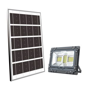 Đèn Năng Lượng 60w (TDL-AC) Thành Đạt Led