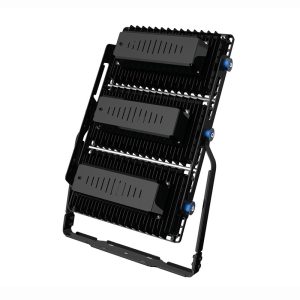 O1CN01058RtJ1TDQvXU915o 2217846552348 0 cib