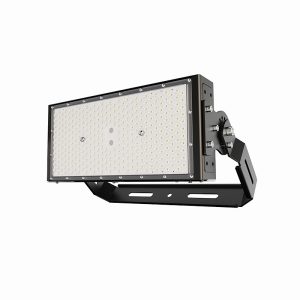 Đèn sân vận động LED 250w Module Thành Đạt Led