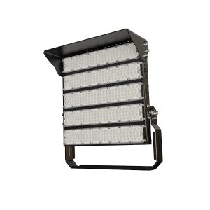 Đèn pha led module cao cấp 1250w (TDL-DTL2) Thành Đạt Led