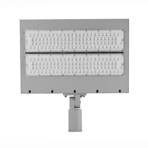 Đèn đường led 500w cao cấp (TDL-DLL2) module Thành Đạt Led