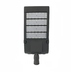 Đèn Đường Led 200w (TDL-LDT) Thành Đạt Led