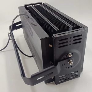 Đèn sân vận động cao cấp 1500w (TDL-DTL1) Thành Đạt Led 2 O1CN011rsubY2KNCpHC49at 2924329544 0 cib