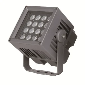 Đèn Chiếu Cột Ngoài Trời 32w (TDL-TGD1) Thành Đạt Led