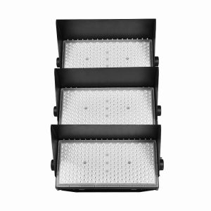 Đèn pha module 1500w cao cấp Philips (TDL-DTL3) Thành Đạt Led 2 O1CN012jyo2P1TDQvRmtswd 2217846552348 0 cib