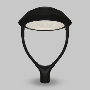 Đầu đèn trang trí khuân viên sân vườn 90w (TDL-AG115) Thành Đạt Led