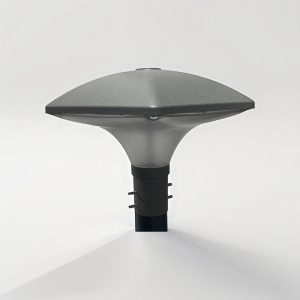 Đầu đèn sân vườn 120w cao cấp Philips (TDL-AG019-A) Thành Đạt Led