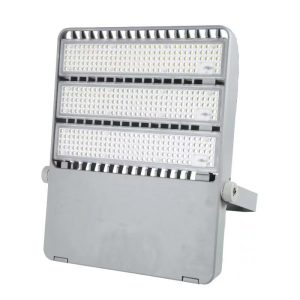 Đèn Pha Led Ngoài Trời 300w (TDL-FEC) Thành Đạt Led