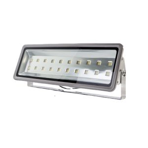 Đèn Led Sân Cầu Lông 1000w (TDLFX-D1000) Thành Đạt Led