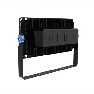 Đèn pha led SMD 3030 250w Philips (TDL-DTH1) Thành Đạt Led 2 O1CN014DN5ZO1TDQvXTq1Jt 2217846552348 0 cib