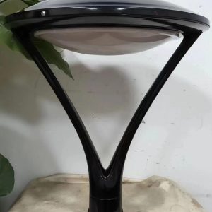 Đầu đèn trang trí công viên 50w (TDL-TYD-0020) Thành Đạt Led