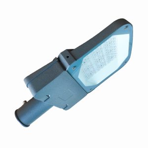 Đèn chiếu sáng đường phố 100w (TDL-DLC5) Thành Đạt Led