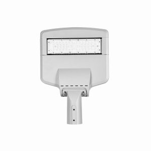 Đèn led đường phố 50w module (TDL-DLL3) Thành Đạt Led
