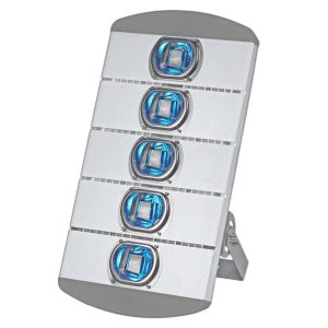 Đèn Pha Led Ngoài Trời 250w (TDL-MD01) Thành Đạt Led