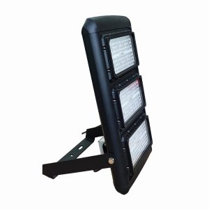 Đèn pha led 300w cao cấp Thành Đạt 1 O1CN016Tgnff1TDQwVGlaIh 2217846552348 0 cib