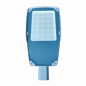 Đèn đường Philips 150w SMD 3030 (TDL-DLC6) Thành Đạt Led