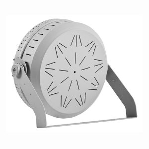 Đèn pha led ngoài trời 500w cao cấp Philips 3030 (TDL-DTL7) Thành Đạt Led 2 O1CN017oSq8X1TDQwOM1sbb 2217846552348 0 cib