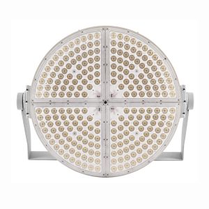 Đèn pha led ngoài trời 500w cao cấp Philips 3030 (TDL-DTL7) Thành Đạt Led 1 O1CN018douz81TDQwMINSPU 2217846552348 0 cib