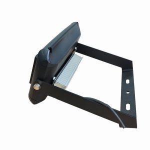 Đèn pha led 100w cao cấp Thành Đạt 1 O1CN019IHdsy1TDQwSKpvOi 2217846552348 0 cib