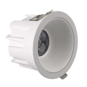 Đèn âm trần Spotlight 8w COMI-SP05-8W