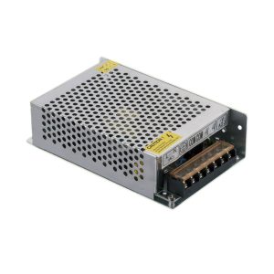 Nguồn tổ ong 5v 60A Thành Đạt Led