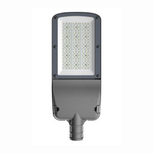 Đèn đường led 150w SMD lumiled (TDL-DLY2) Thành Đạt Led