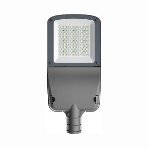 Đèn đường led 100w SMD lumiled (TDL-DLY2) Thành Đạt Led