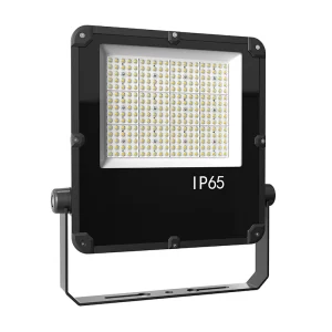 Đèn Led Ngoài Trời 100w 3030 Philips Lumileds (TDL-FL) Thành Đạt Led