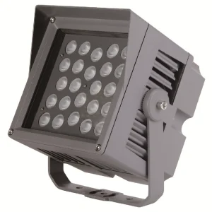 Đèn Chiếu Cột Ngoài Trời 48w (TDL-TGD1) Thành Đạt Led