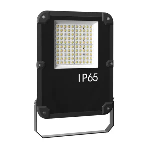 Đèn Led Ngoài Trời 50w 3030 Philips Lumileds (TDL-FL) Thành Đạt Led