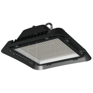 Đèn led nhà xưởng ufo 200w (TDL-GK04) Thành Đạt Led