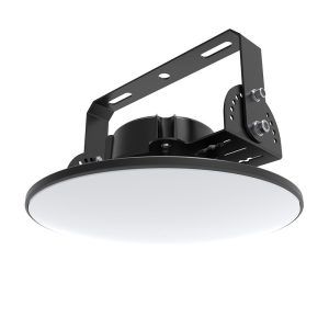 Đèn led nhà xưởng chống chói 200w cao cấp (TDL-AEH1) Thành Đạt Led