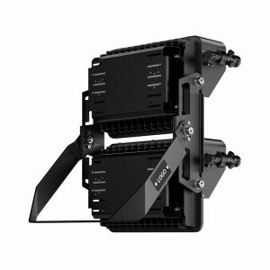 Đèn pha sân thể thao cao cấp Philips 500w (TDL-DTL5) Thành Đạt Led 2 O1CN01Cf75JQ1TDQveBPGTL 2217846552348 0 cib