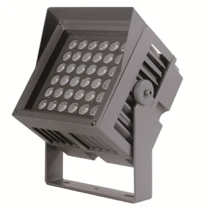 Đèn Chiếu Cột Ngoài Trời 72w (TDL-TGD1) Thành Đạt Led