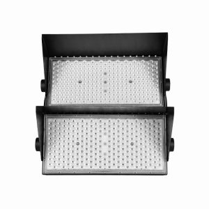 Đèn pha module 1000w cao cấp Philips (TDL-DTL3) Thành Đạt Led 2 O1CN01DNhJYT1TDQvRLQskT 2217846552348 0 cib