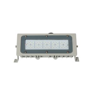 Đèn Module Ghép Ngoài Trời 60w (TDL-YL) Thành Đạt Led