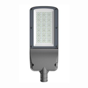 Đèn đường led 200w SMD lumiled (TDL-DLY2) Thành Đạt Led