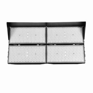 Đèn pha module 2000w cao cấp Philips (TDL-DTL3) Thành Đạt Led 2 O1CN01DuJO5W1TDQvRmuYXW 2217846552348 0 cib