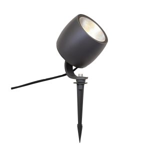 Đèn Led Rọi Cột Ngoài Trời Cao Cấp 30w (TDL-CP) Thành Đạt Led