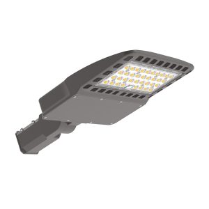 Đèn đường led Philips 150w (TDL-DLA1) Thành Đạt Led