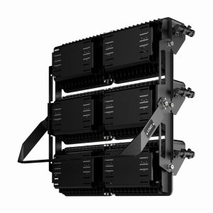 Đèn pha sân thể thao cao cấp Philips 1500w (TDL-DTL5) Thành Đạt Led 2 O1CN01GB5cwL1TDQvffQDsZ 2217846552348 0 cib