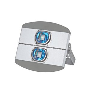 Đèn Pha Led Ngoài Trời 100w (TDL-MD01) Thành Đạt Led