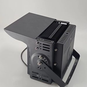 O1CN01GnmTjx2KNCpQCDsUw 2924329544 0 cib