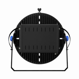 Đèn led pha sân golf - vận động 1500w cao cấp (TDL-DTL4) Thành Đạt Led 3 O1CN01H2vflF1TDQvccv9YU 2217846552348 0 cib