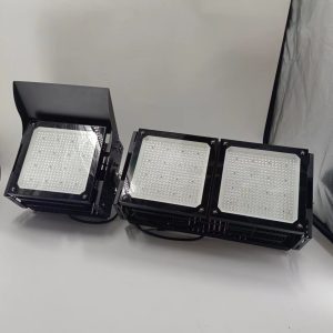 Đèn sân vận động cao cấp 1000w (TDL-DTL1) Thành Đạt Led 1 O1CN01HIiO5U2KNCpUAcmwg 2924329544 0 cib