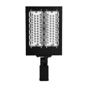Đèn đường module 200w Philips 3030 lumiled (TDL-DLL1) Thành Đạt Led